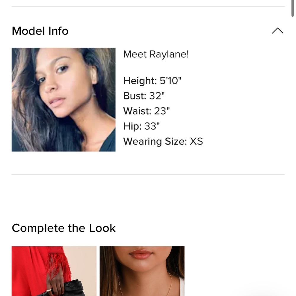 Lulus Luxe Favorite Dark Purple Strapless Ruched Maxi Dress - Picture 7 of 8